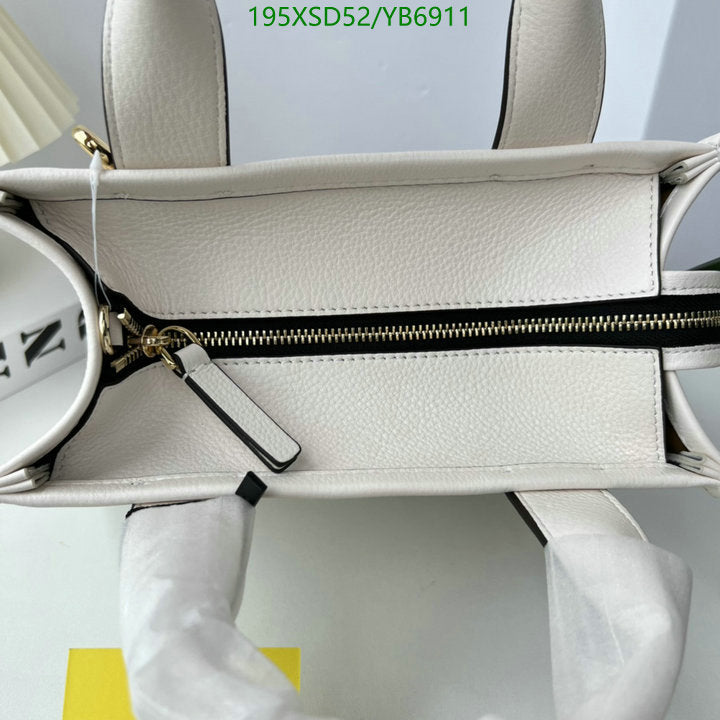SAMC - MOJ Bags - 178