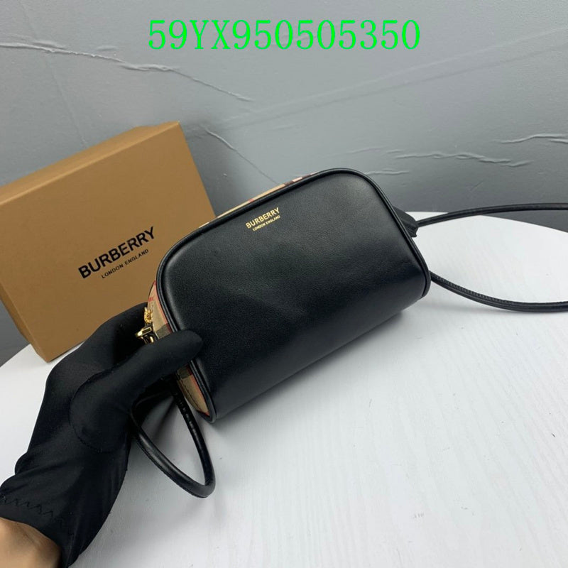 Glami GlamI -GLAMIR Bags - 537