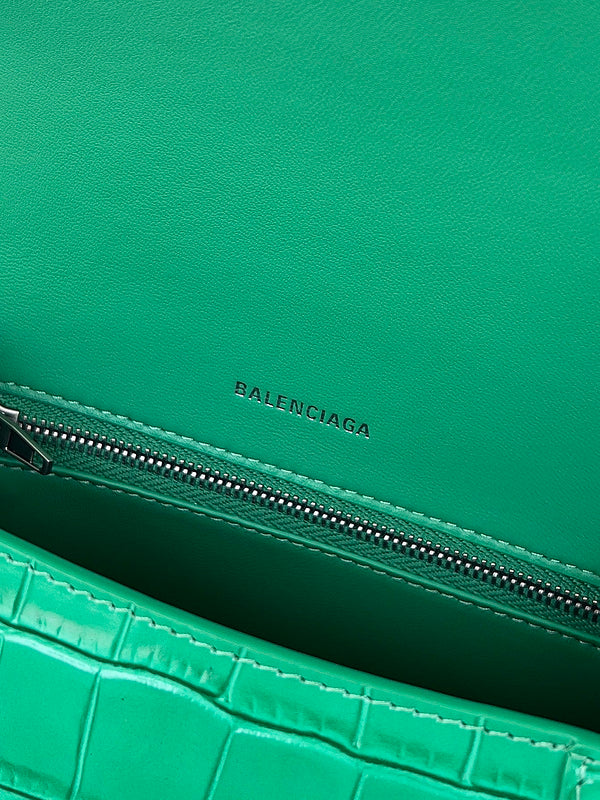 Glamy - BG Bags - 1339