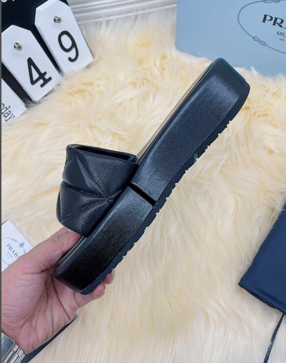 GlamyWomen Shoes - 609