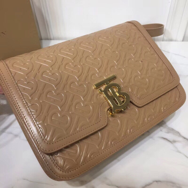 Glami Fashion -BBR Bags - 1483