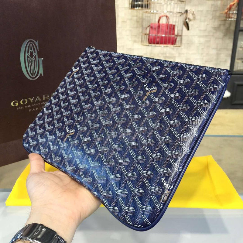 Glami-i - GYO Wallets - 107