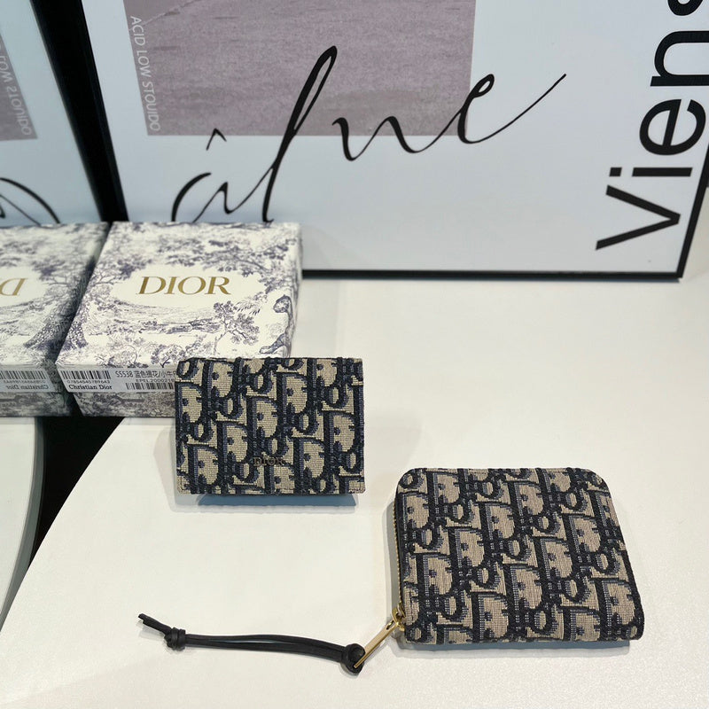 Glami-i - DOR Wallets - 002