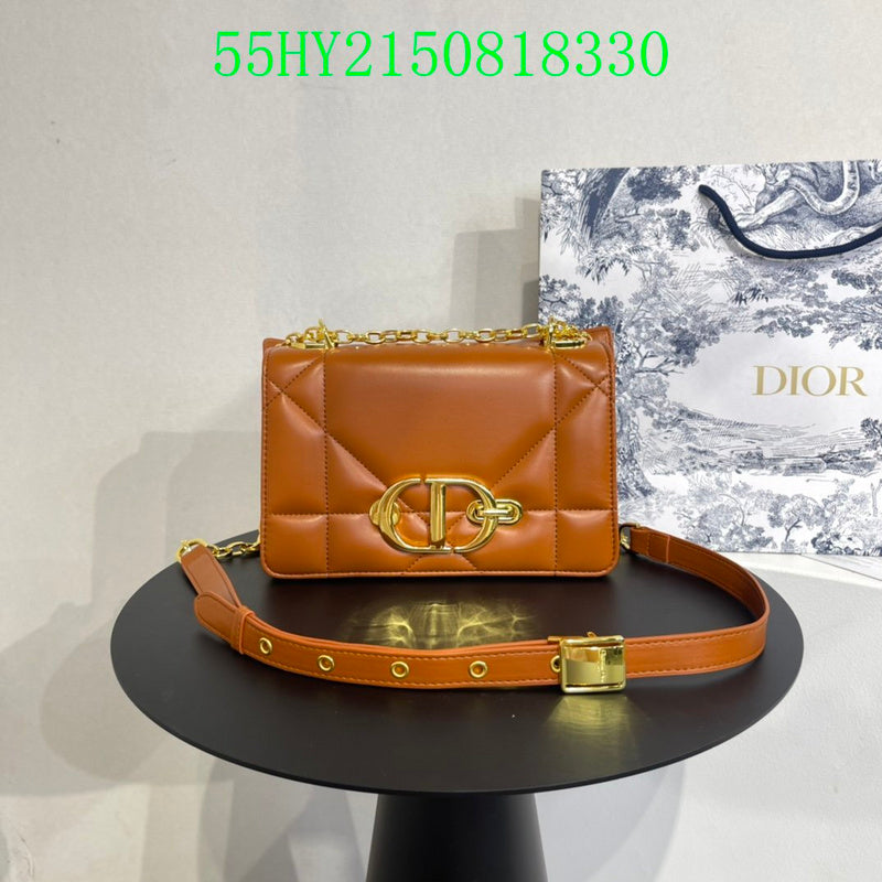 Glami - DOR Bags - 1297