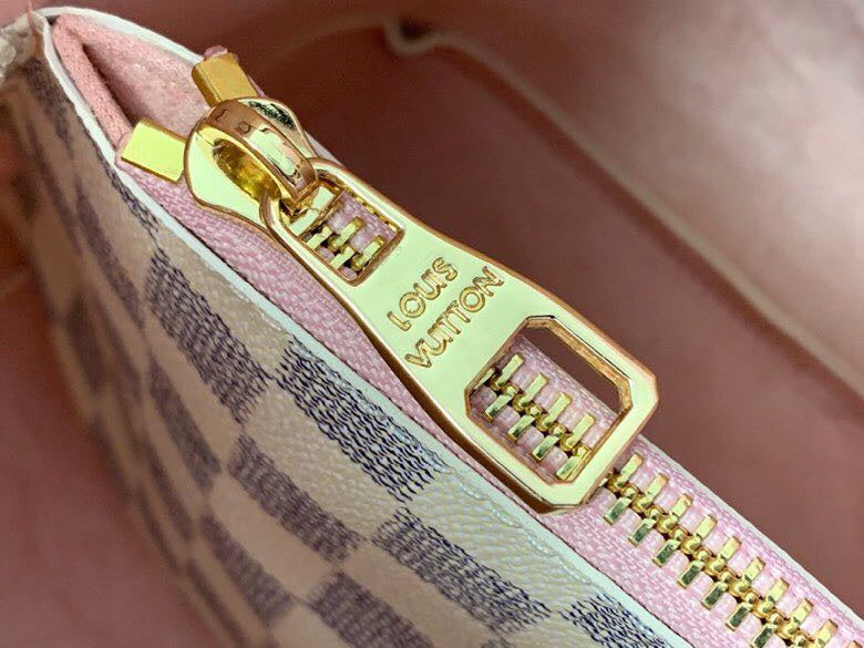 Glami- Glami- Lu-Vi bags - 3602