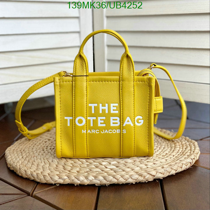 SAMC - MOJ Bags - 059