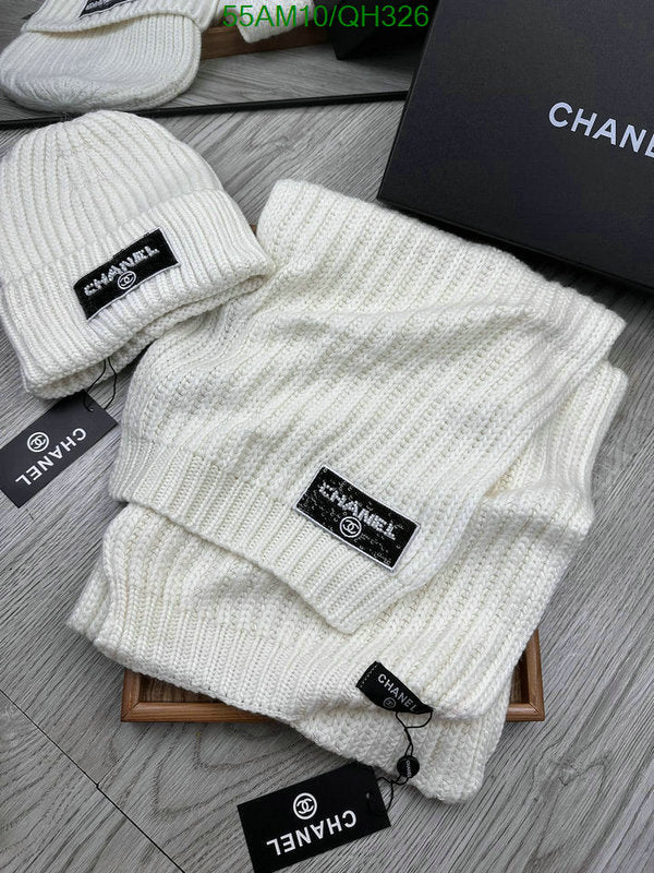 SAMC - CHL Caps & Hats - 209