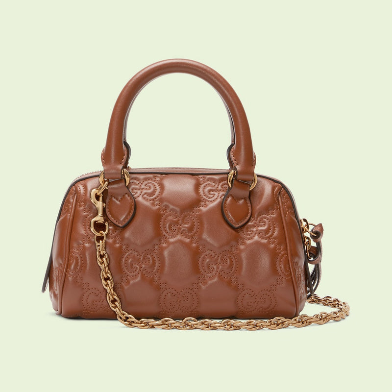 Satchel Bags - GCI Bags - 937