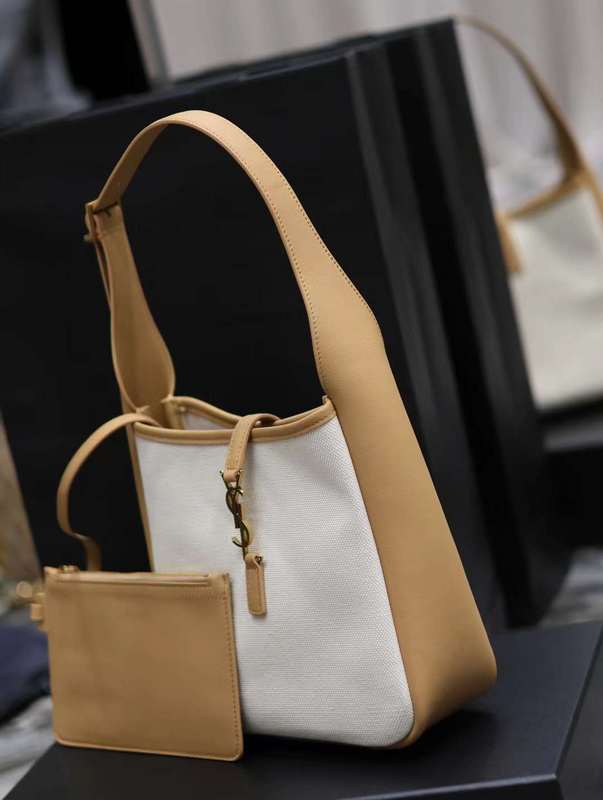 ELE - SLY Bags 658