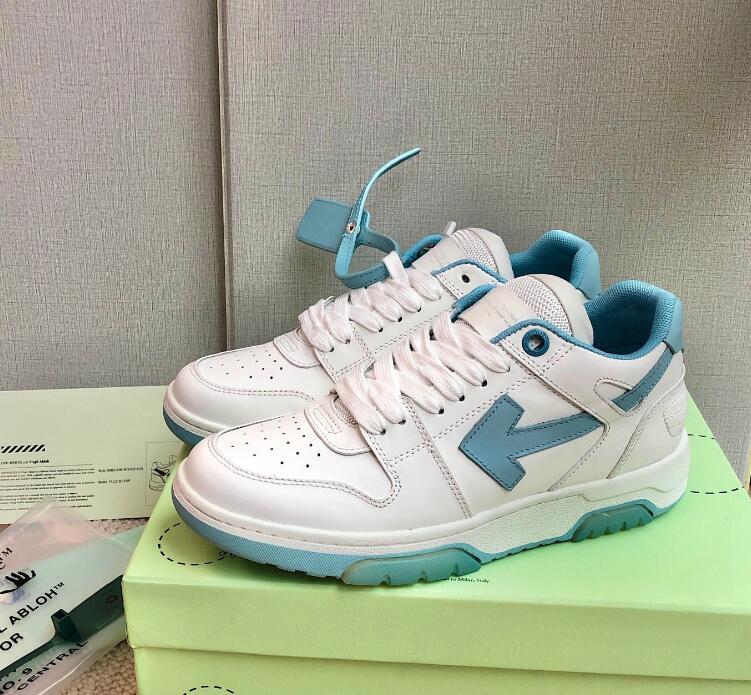SAMC - YZO Women Shoes - 066
