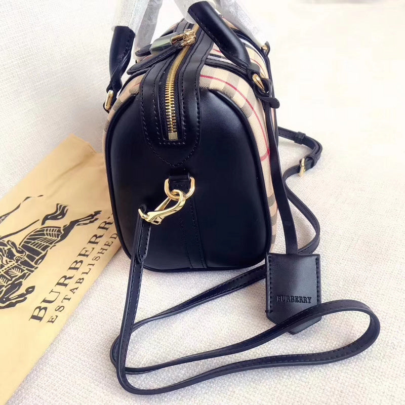 Glami GlamI -GLAMIR Bags - 1025