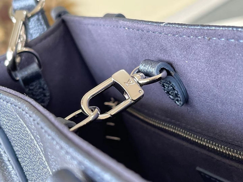 Satchel Bags - VL Bags - 921