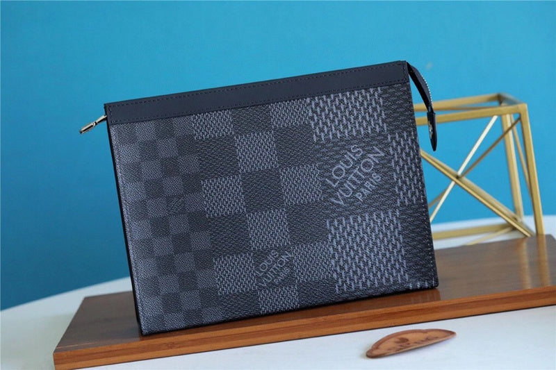 Glami Fashion Lu-Vi bags - 10816