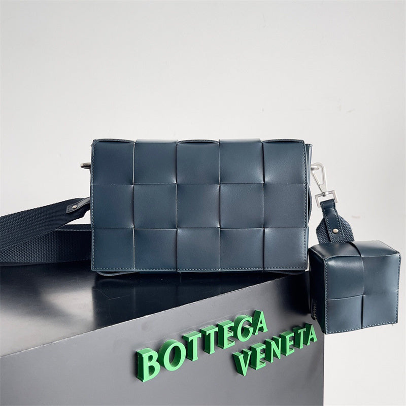 Glami- - BOV Bags - 076