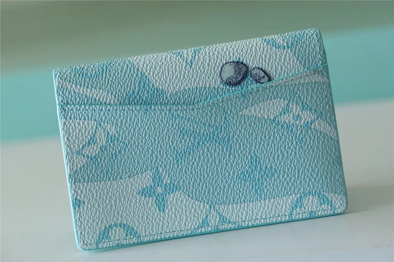 Glami Fashion Lu-Vi bags - 10544