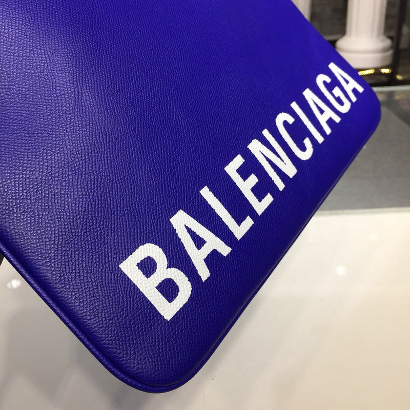 Glami-i - BG Lady Bags - 752