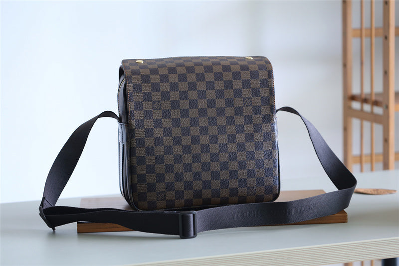 Glami Fashion Lu-Vi bags - 10481