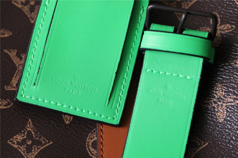 Glami Fashion Lu-Vi bags - 11179