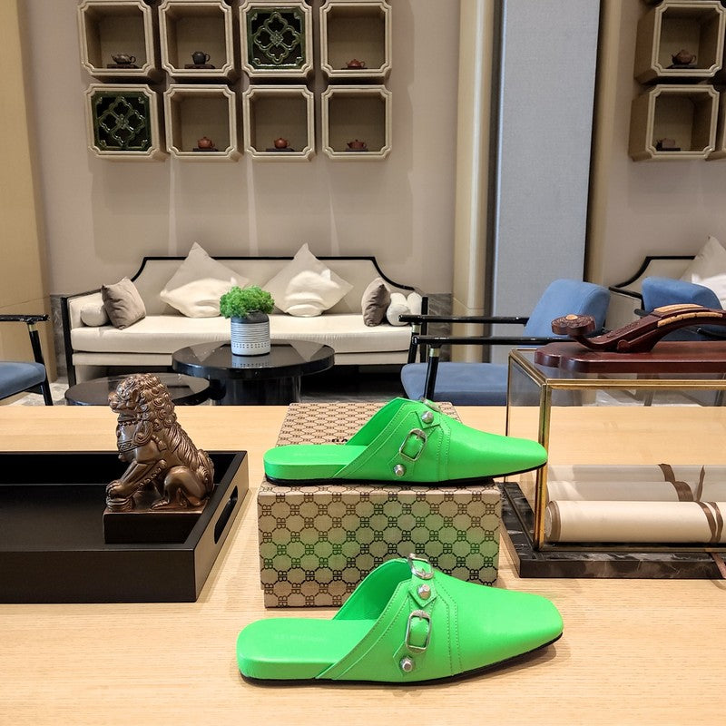 Satchel Bags - BGA Shoes - 714
