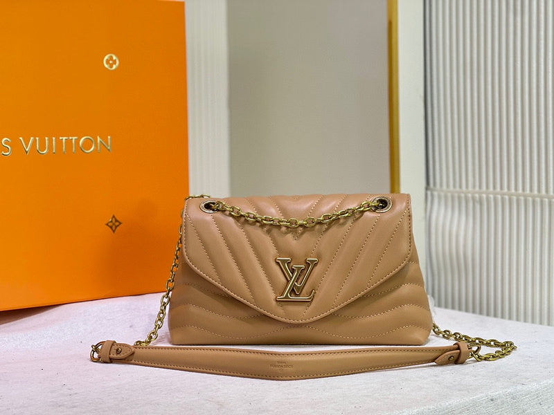 Glami- Glami- Lu-Vi bags - 3556