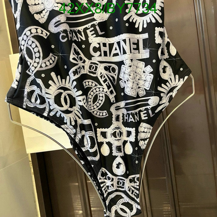 SAMC - CHL Swimsuits - 063