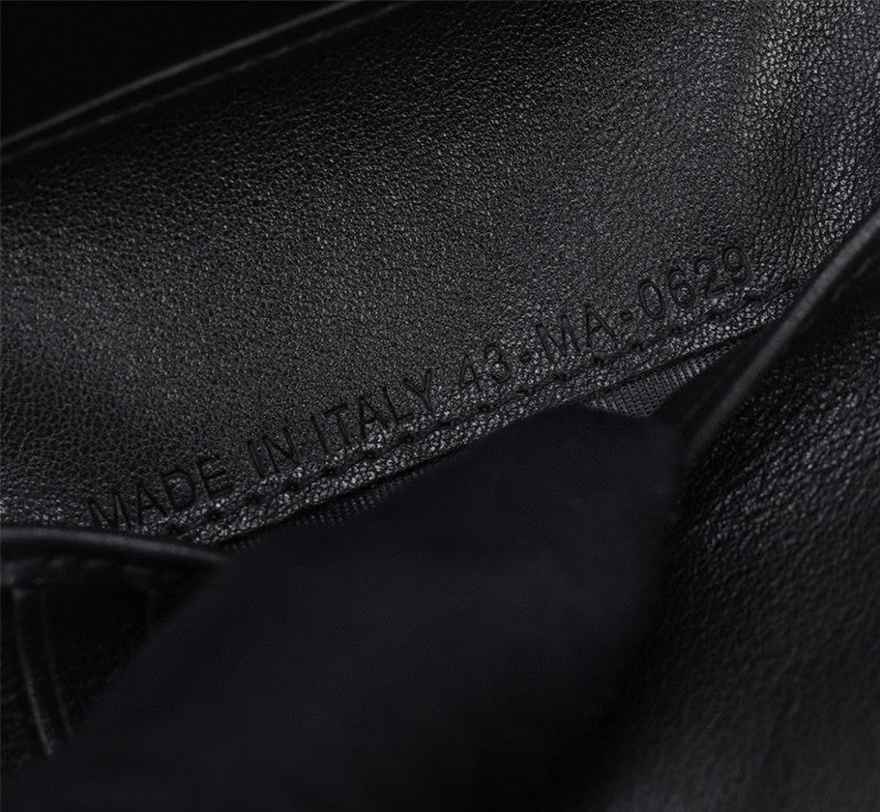 Glami Fashion - DIR Bags - 2105