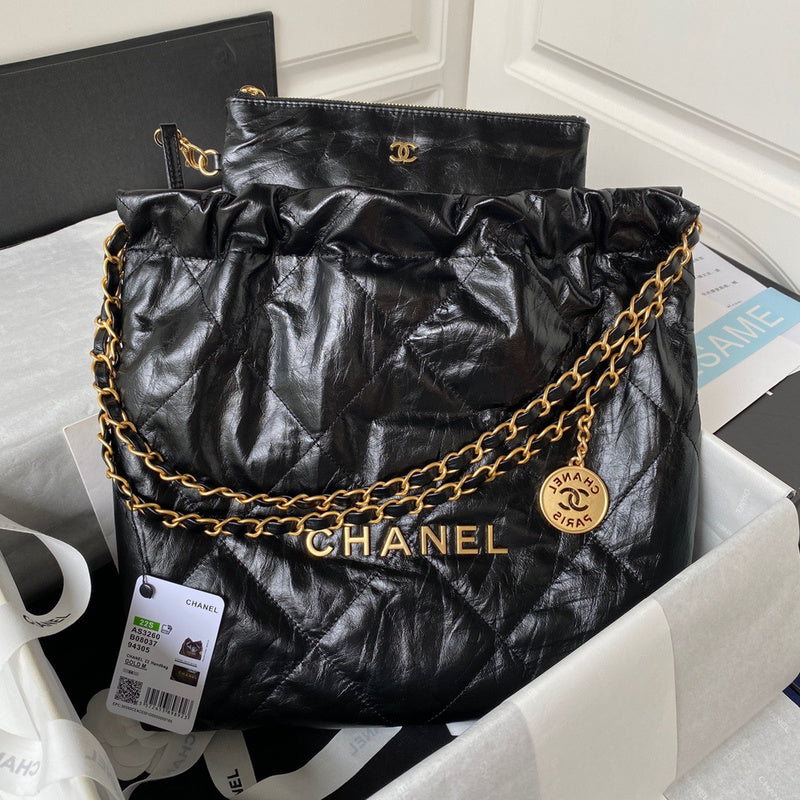Satchel Bags - CHL Bags - 7527