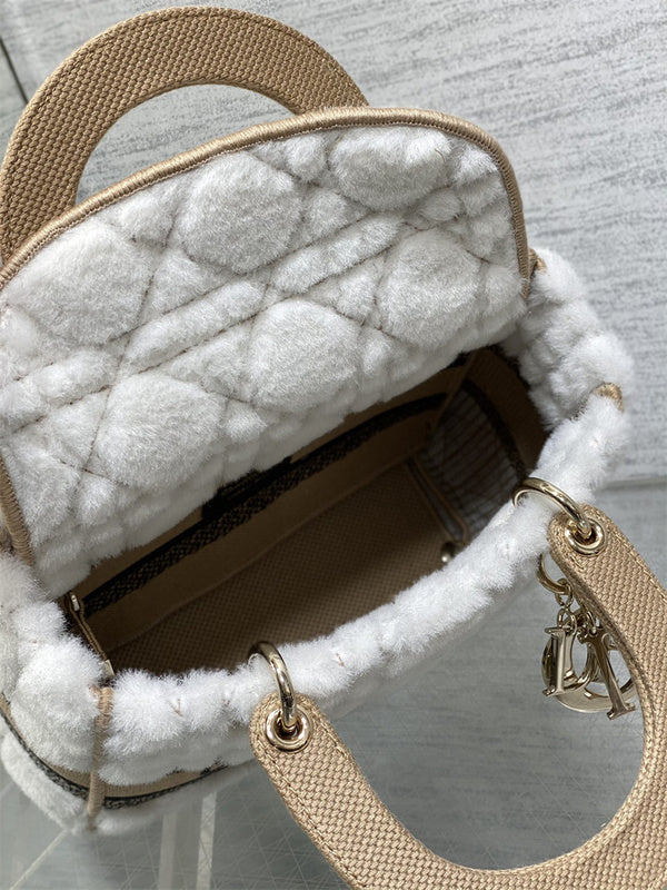 Glami- - DOR Bags - 027