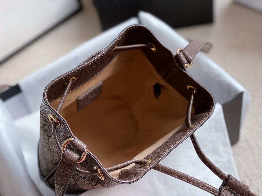 EN - NEW Arrival Bags GCI 215