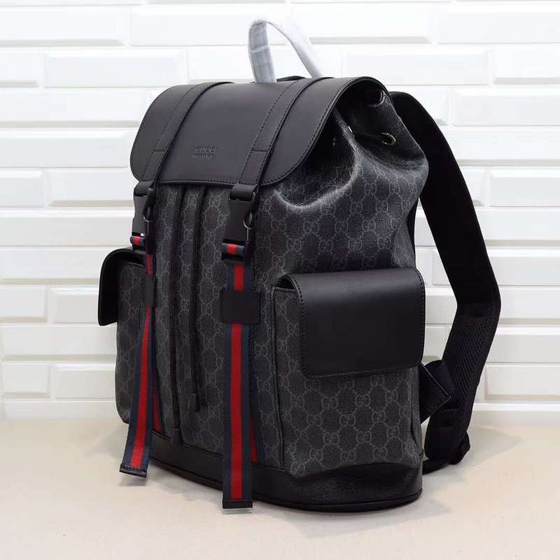 GlamI - GCI Bags - 783