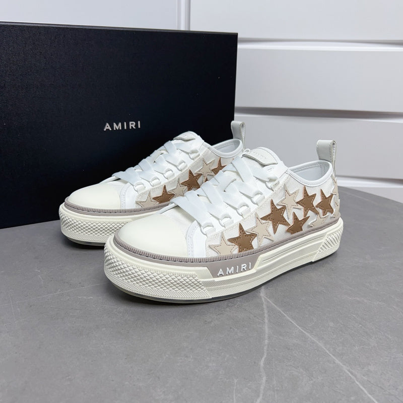 glami - AMIR Men Shoes - 152