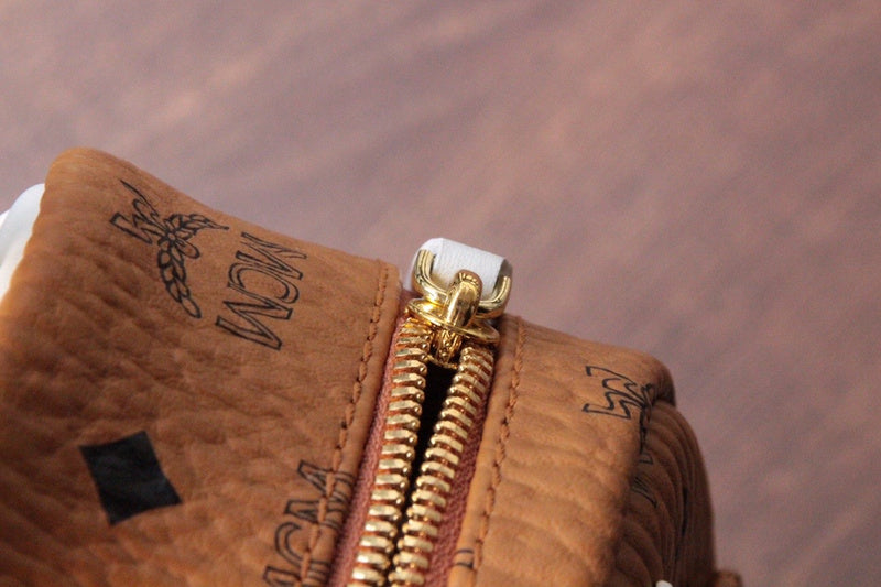 Satchel Bags - MC Bags - 050