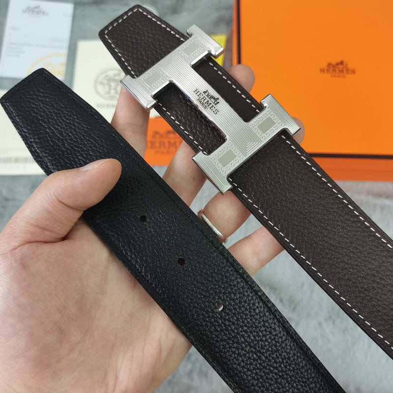 Satchel Bags - VL Belts - 139