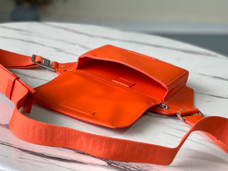 Glami Fashion Lu-Vi bags - 17037