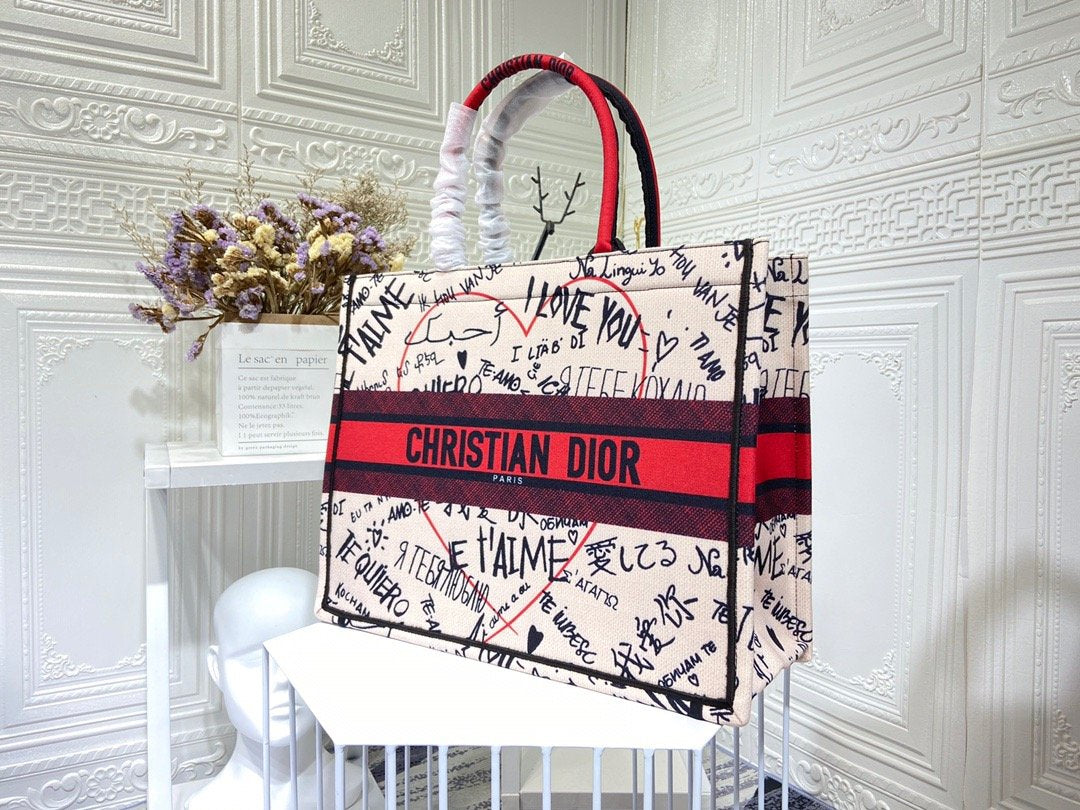 EN - New Arrival Bags DIR 136
