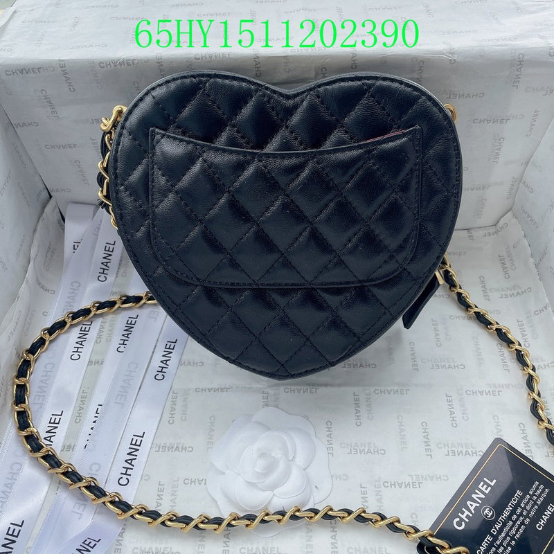 Glami - CHL Bags - 3134