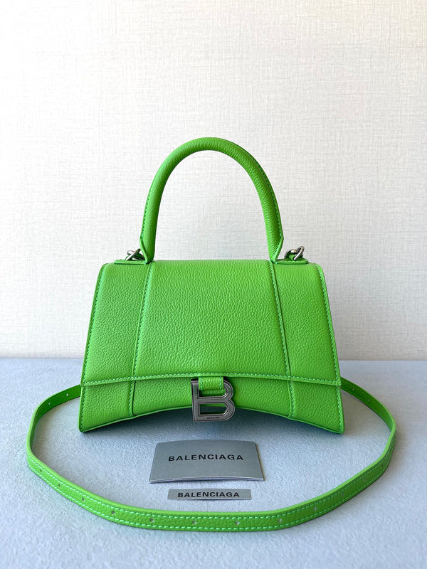 Glamy - BG Bags - 1077