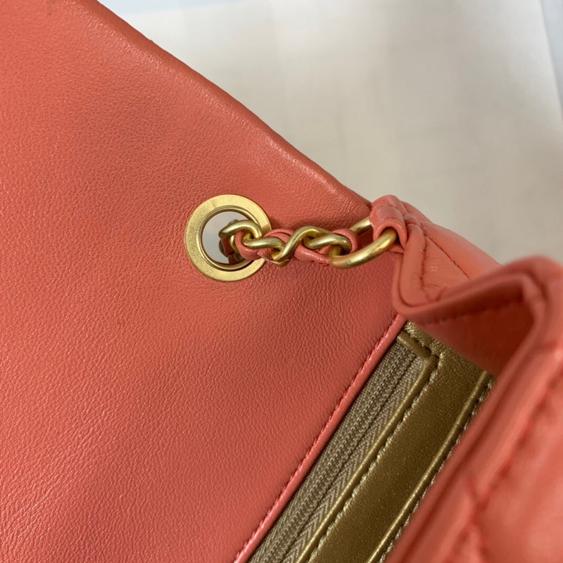 ELE - CHL Bags - 443