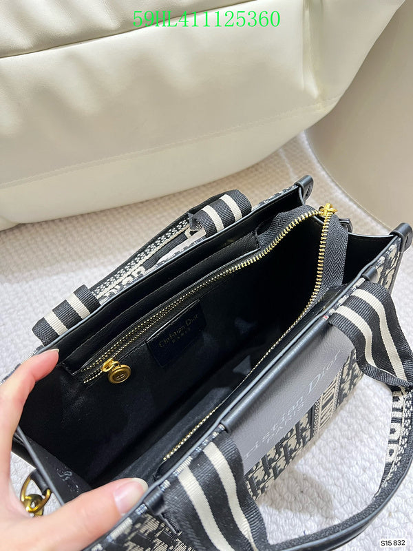 Glami - DOR Bags - 1043