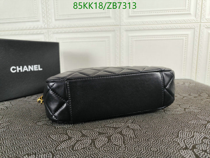 SAMC - CHL Bags Crossbody - 159