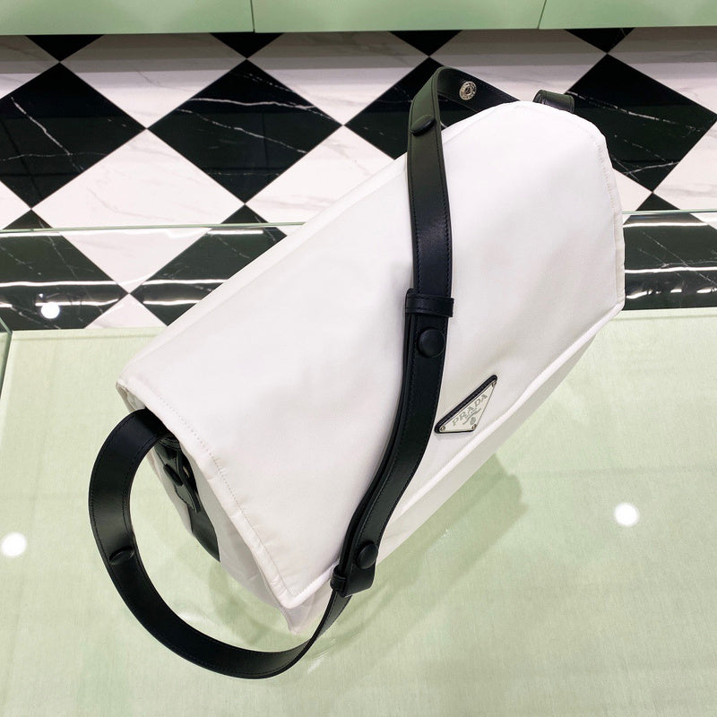 Satchel Bags - PDA Bags - 2787