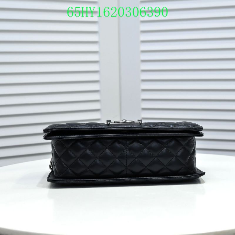 Glami - CHL Bags - 1415