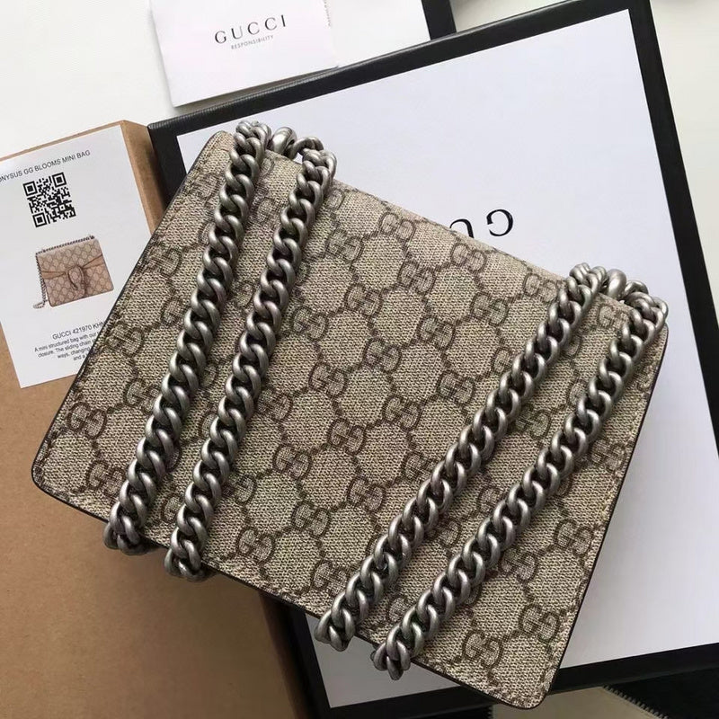 Glami Fashion - GCI Bags - 3350