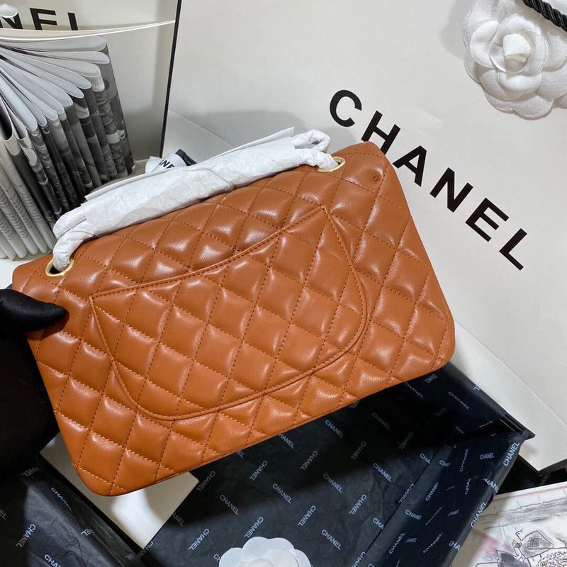 Satchel Bags - CHL Bags - 4448
