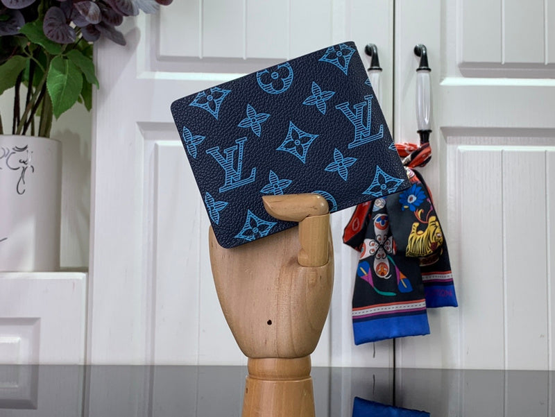 Satchel Bags - VL Bags - 3603