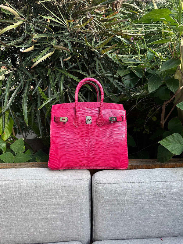 Glami - HMS Bags - 1557