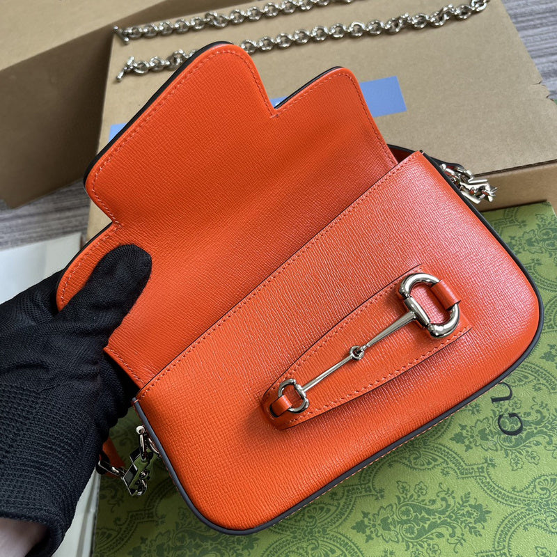 ELE - GG Bags - 086
