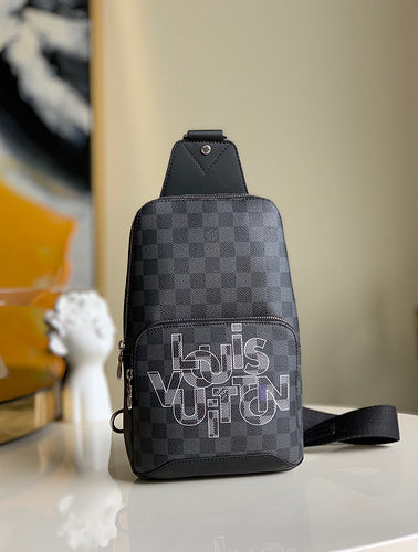 Glami- Glami- Lu-Vi bags - 3225