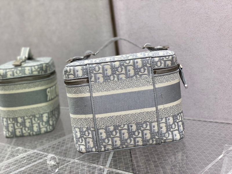 Glami Fashion - DIR Bags - 450