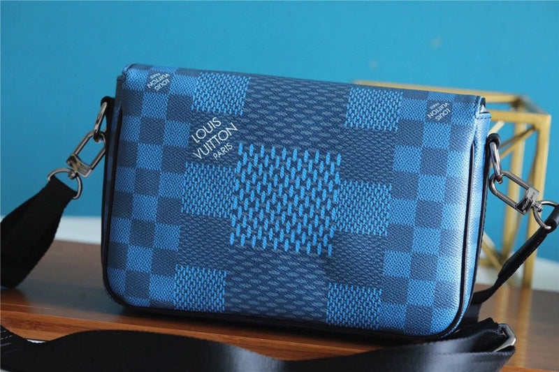Glami Fashion Lu-Vi bags - 10298